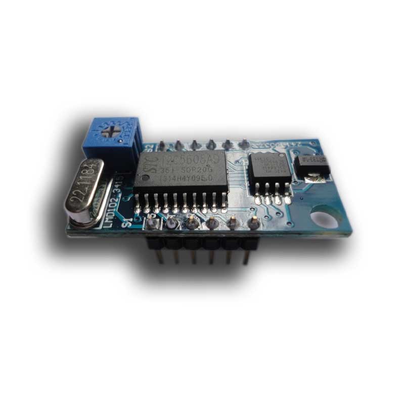 双通路混音播放？橥辈シ