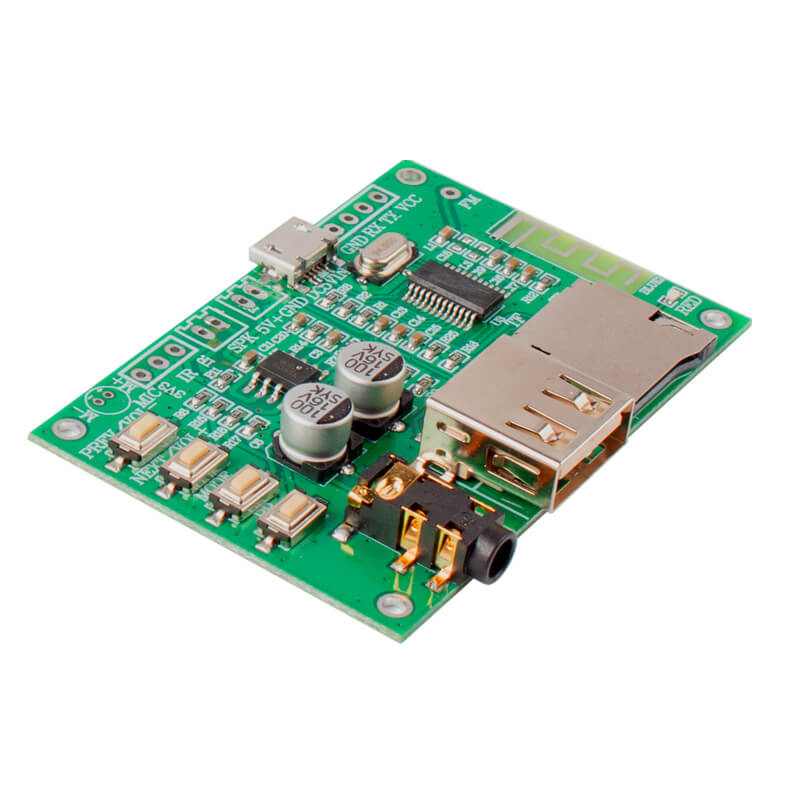 MP3蓝牙透传？榈テ淠？槔堆来萃复挤臫TL？