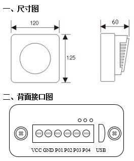 老子有钱lzyq88(中国)有限公司