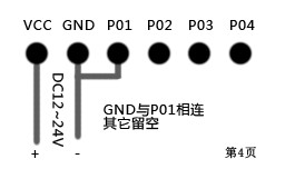 老子有钱lzyq88(中国)有限公司