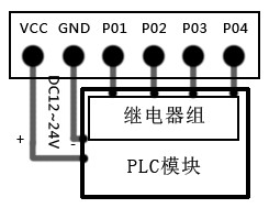 老子有钱lzyq88(中国)有限公司