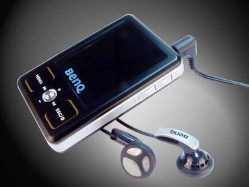 语音芯片音频体式图