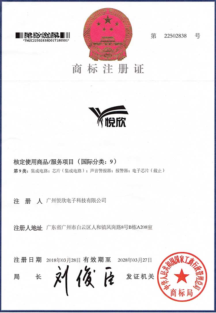 老子有钱lzyq88电子商标